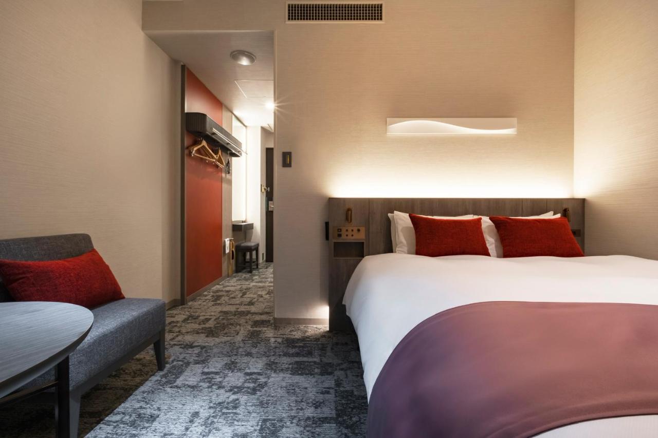 Jal Haneda Hotel Tóquio